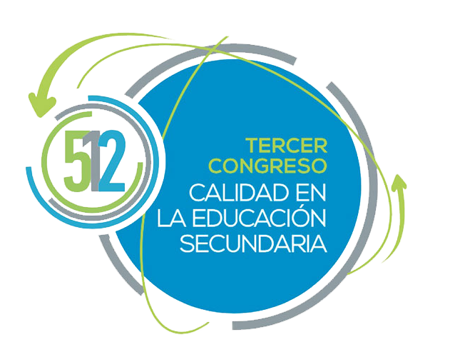 congreso 2017