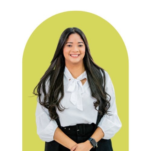 Arleen Román