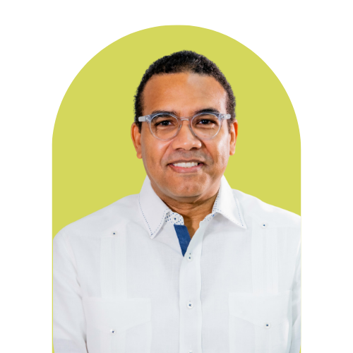 Ernesto Díaz