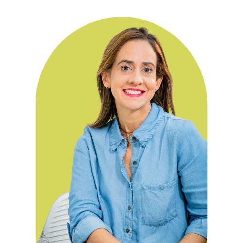 Sandra Espaillat