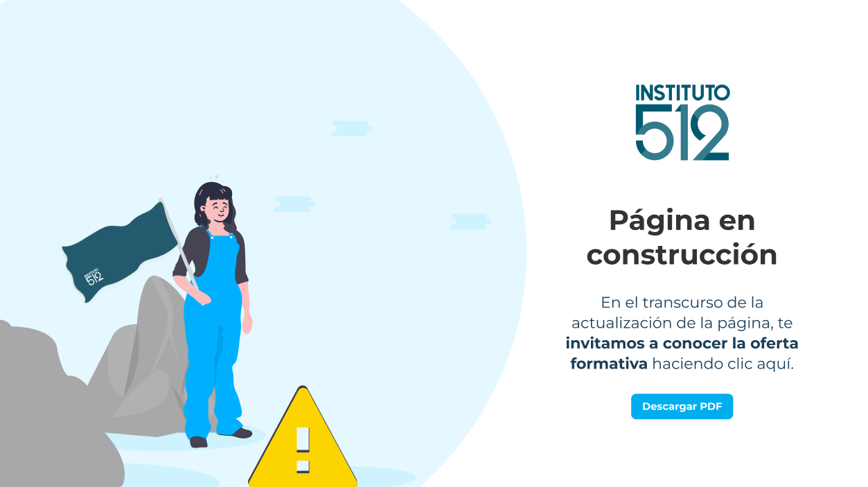 Descripción de la imagen