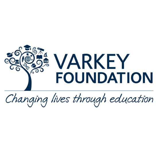 Varkey