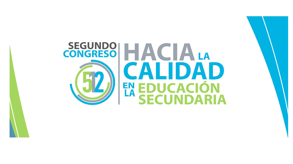 congreso 2016